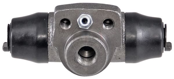 A.B.S. 2712 Wheel brake cylinder