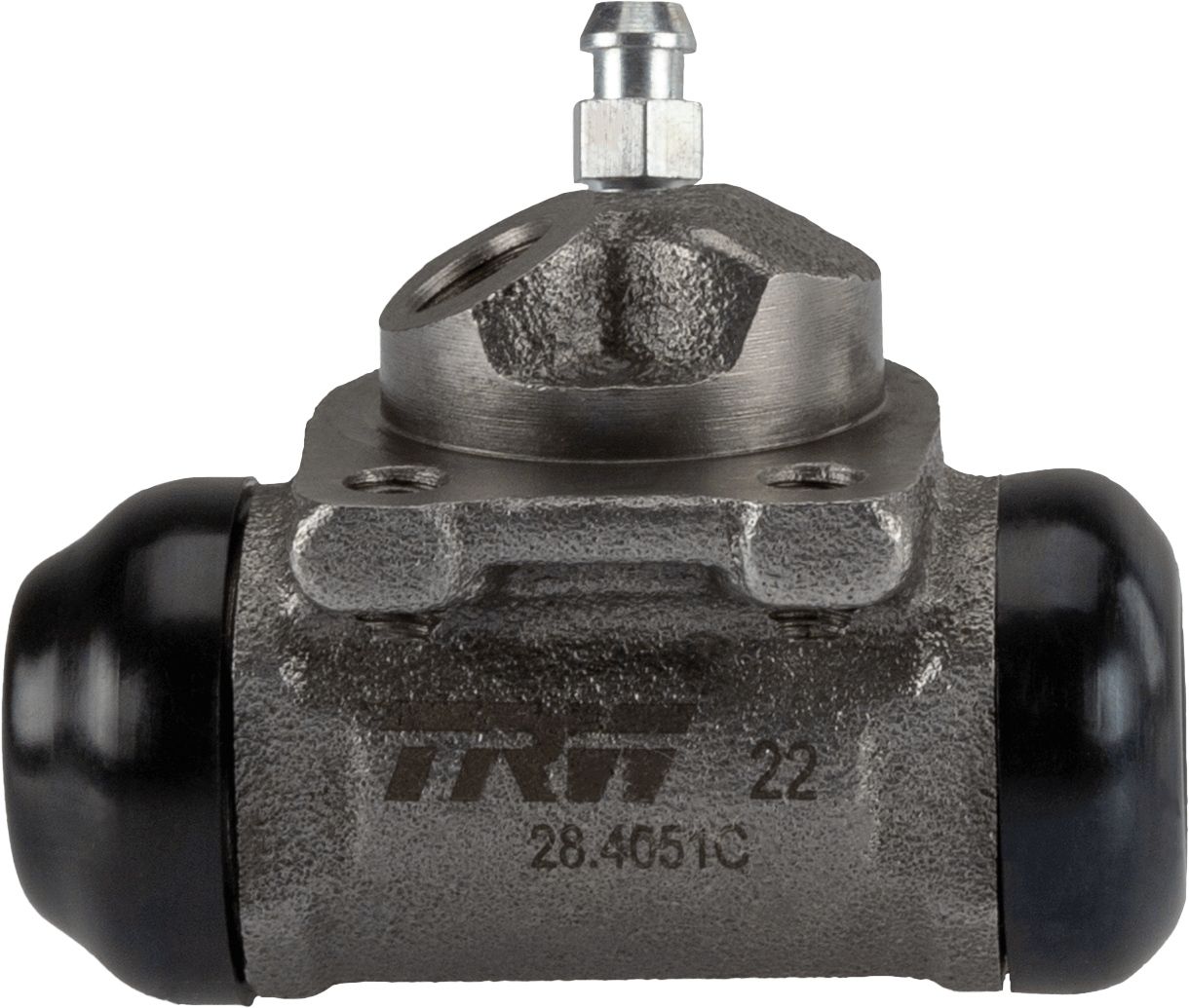 TRW BWH174 Wheel brake cylinder