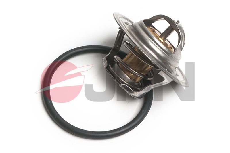 JPN 20C9010-JPN Thermostat, coolant