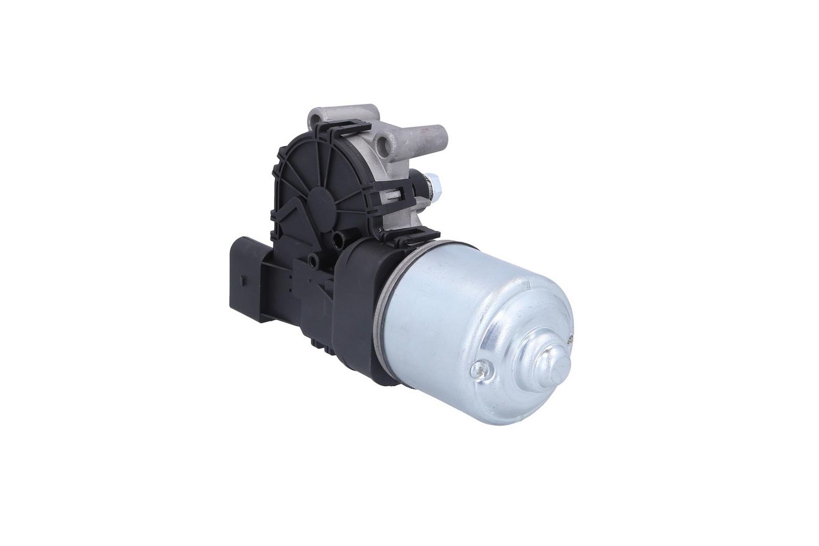 Wiper Motor-2