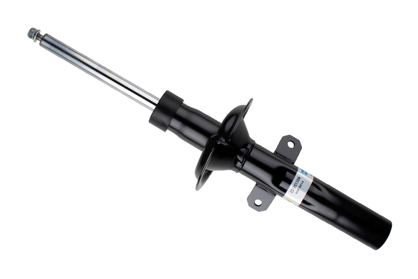 BILSTEIN 22-251169 Shock absorber