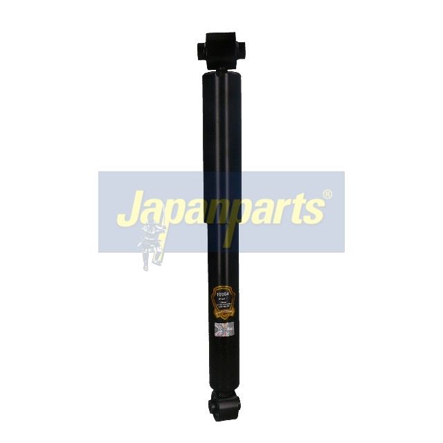 JAPANPARTS MM-10084 Shock absorber