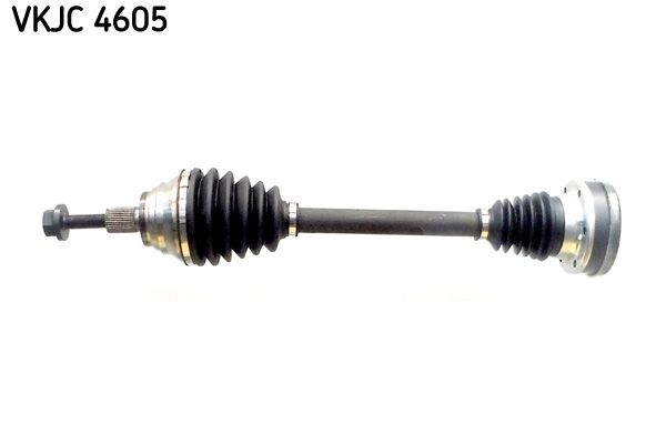 SKF VERTEVO VKJC 4605 Drive shaft