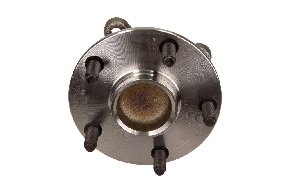 Wheel Bearing Kit-1