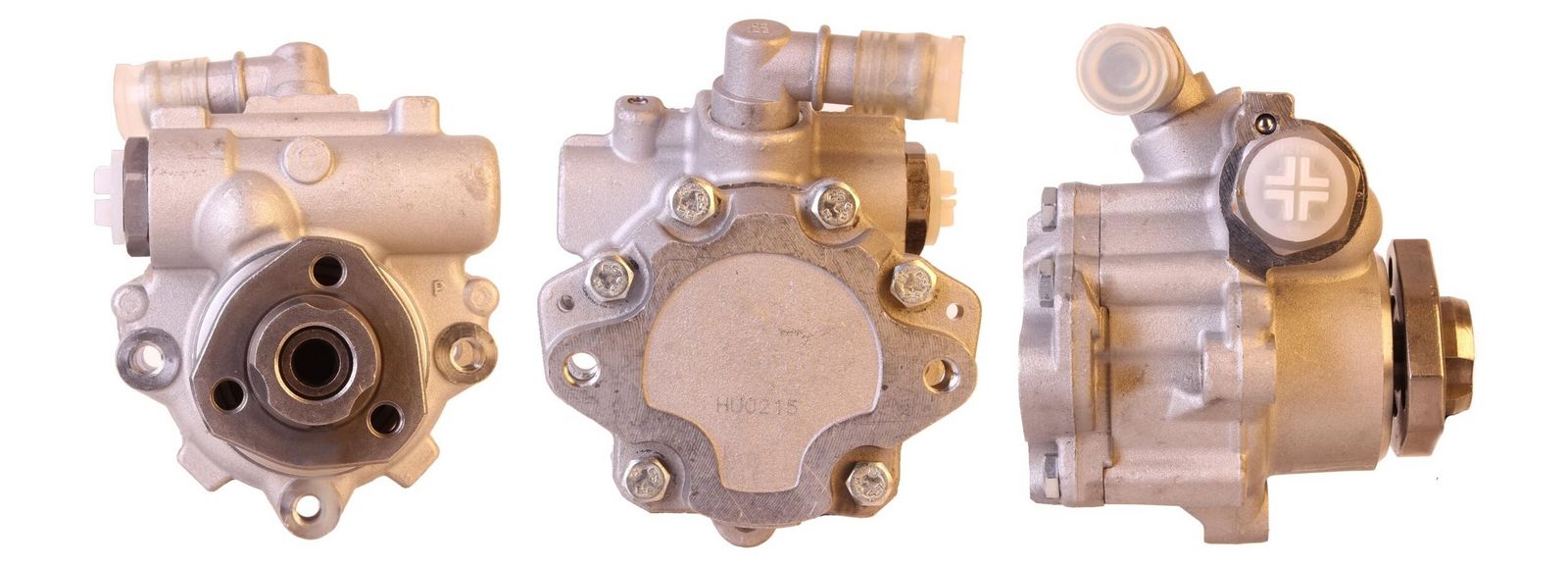 DRI 715520288 Hydraulic pump, steering