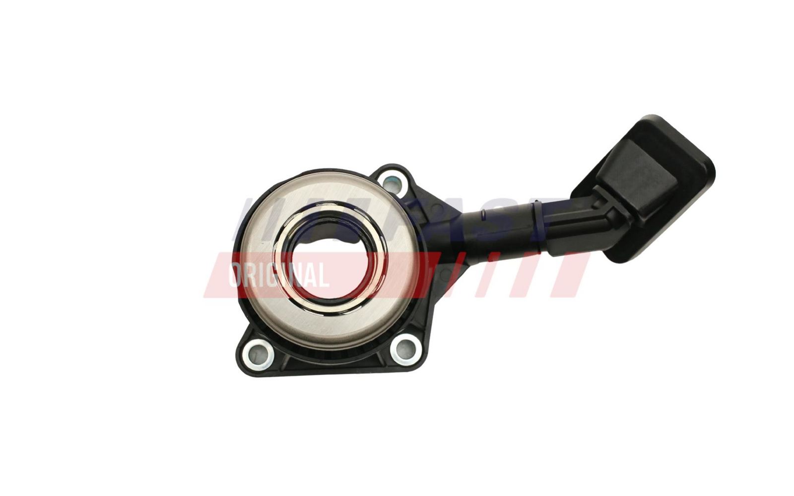 Central Slave Cylinder, clutch-1