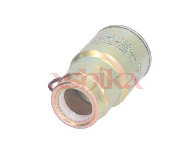 Fuel Filter-2