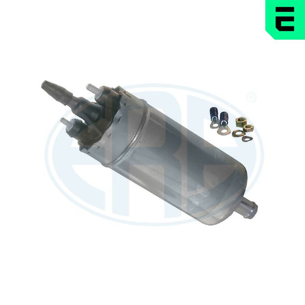ERA 770005A Fuel pump