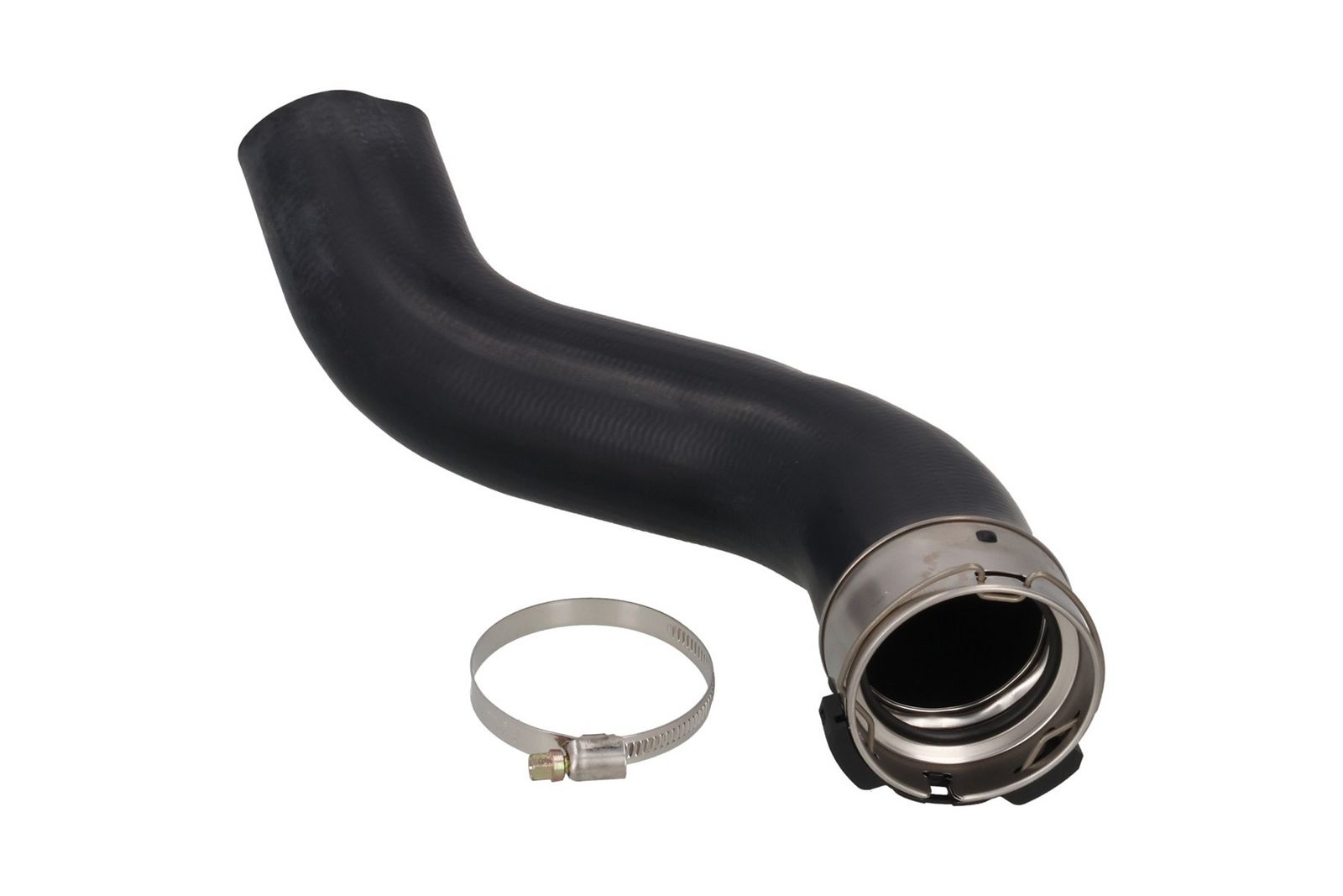 KAMOKA 7910697 Charge air hose