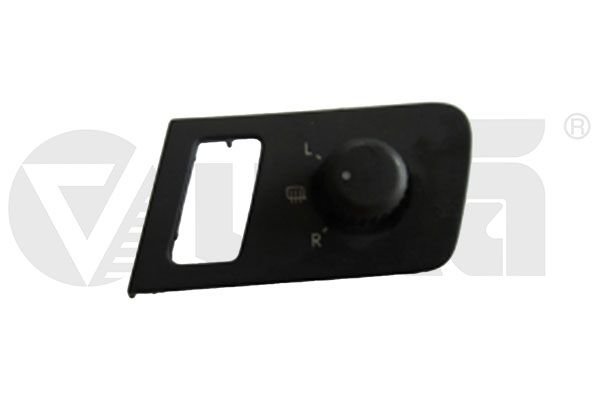 VIKA 99591834801 Switch, exterior mirror adjustment