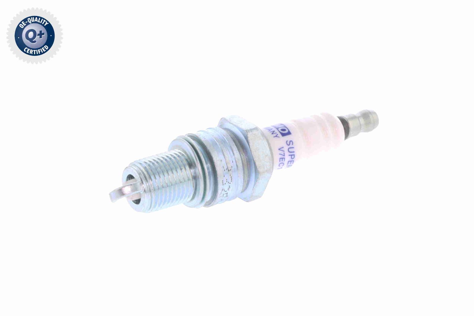 VEMO V99-75-0004 Spark plug