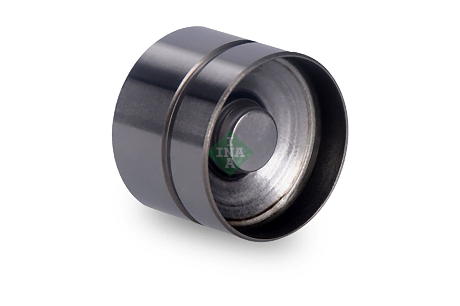Tappet-1