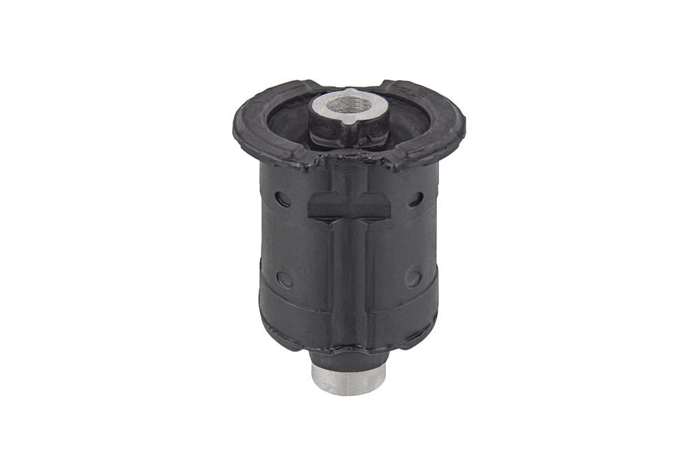 TOPRAN 500 025 Bushing, axle cross member