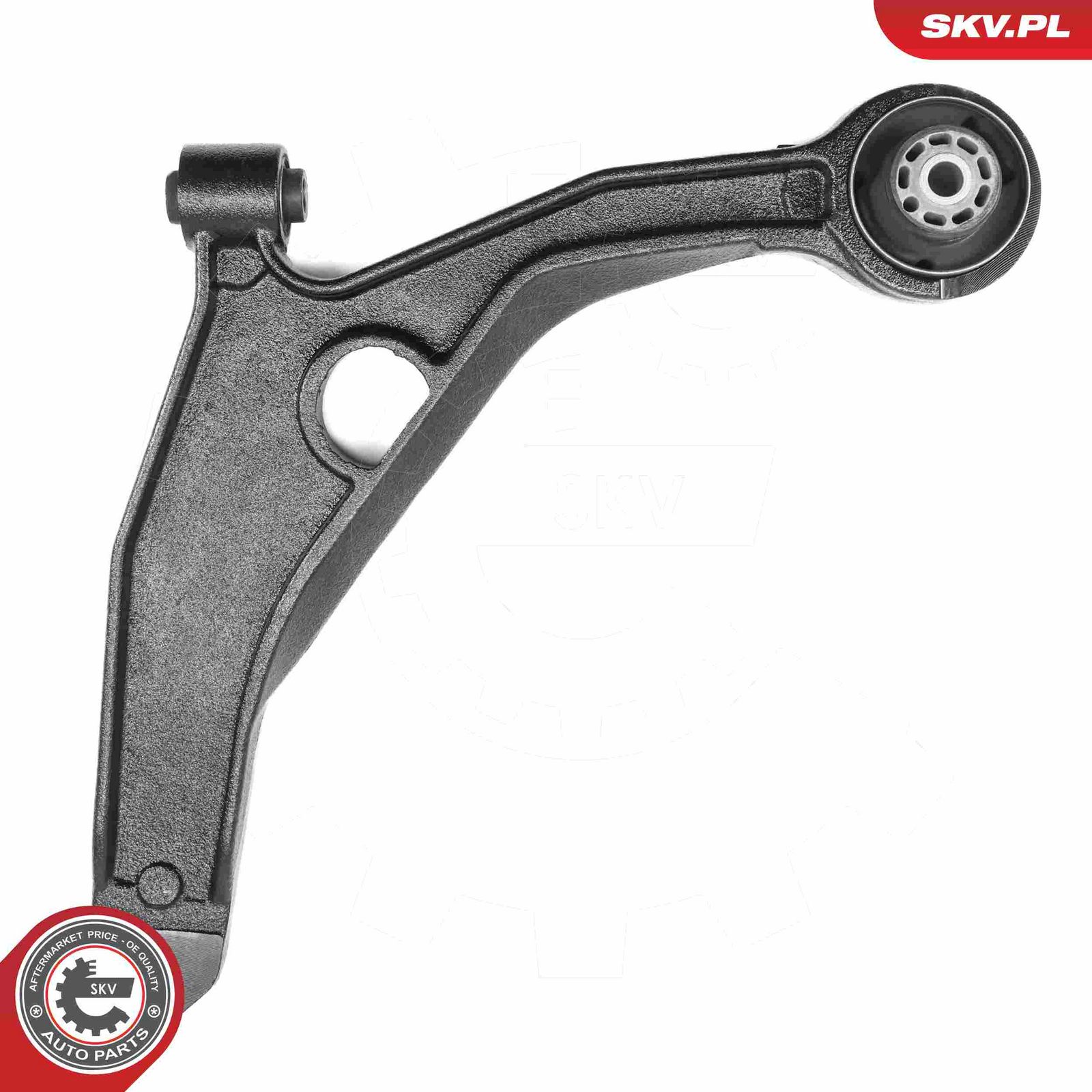 ESEN SKV 69SKV431 Control/trailing arm, wheel suspension