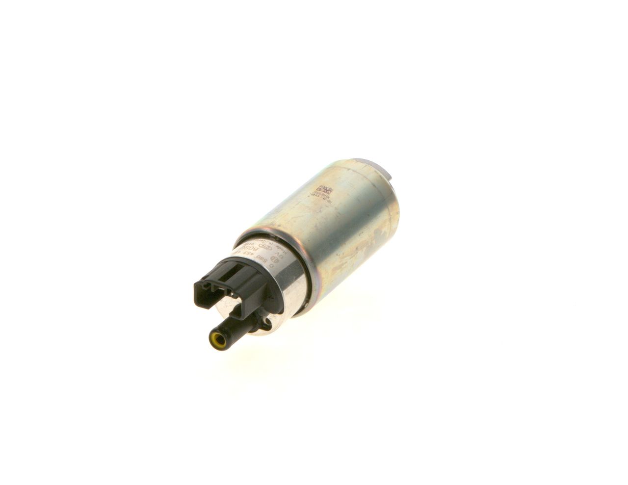 BOSCH 0 580 453 489 Fuel pump