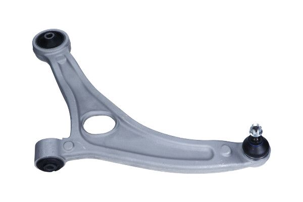 MAXGEAR 72-5290 Control/trailing arm, wheel suspension