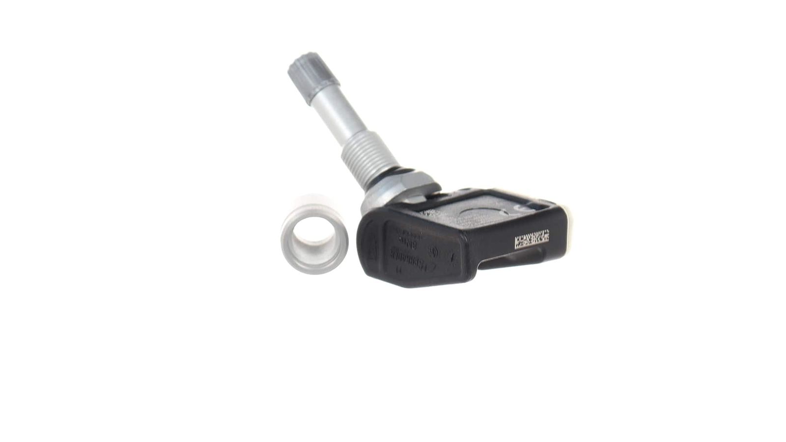 Wheel Sensor, tyre-pressure monitoring system-2