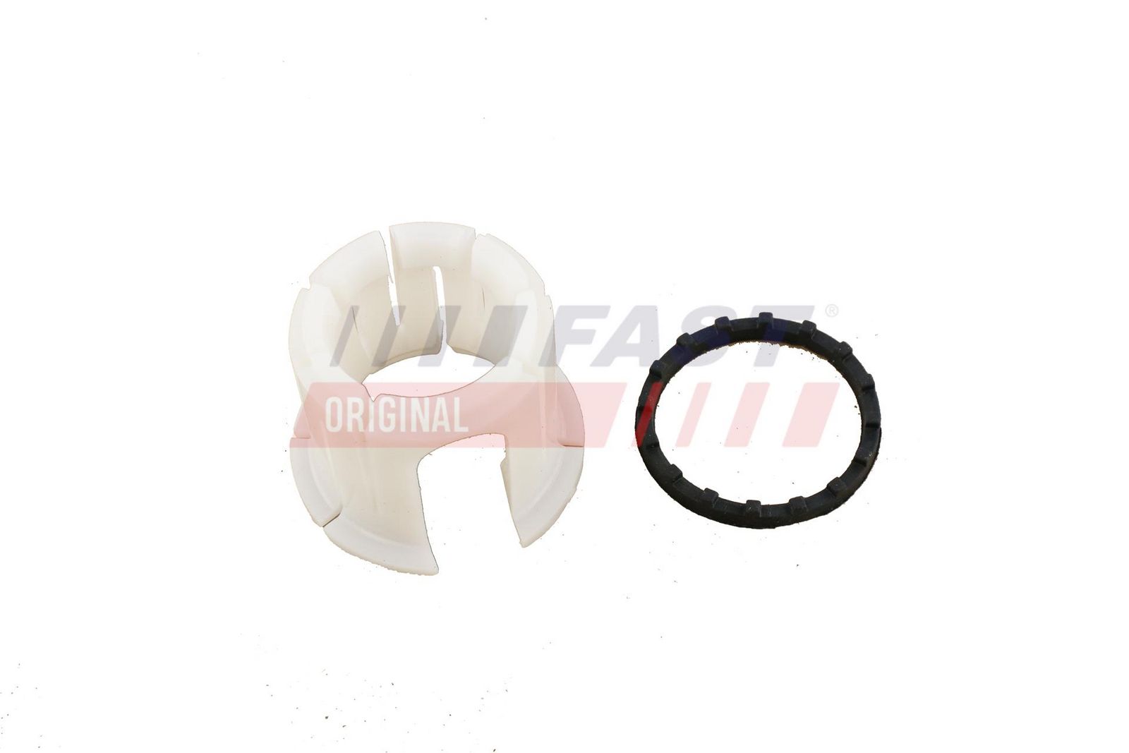 Repair Kit, gear shift lever-1