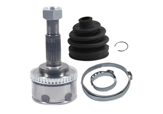 HART 449 074 Joint kit, drive shaft