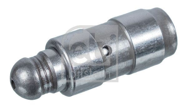 FEBI BILSTEIN 28341 Tappet