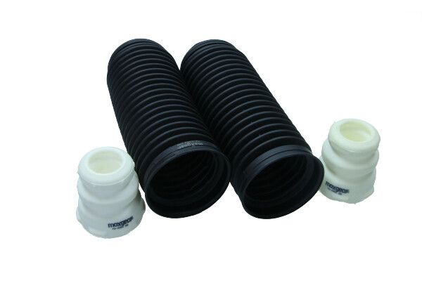 MAXGEAR 72-4382 Dust protection kit, shock absorber
