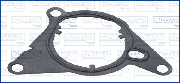 AJUSA 01489800 Gasket, vacuum pump
