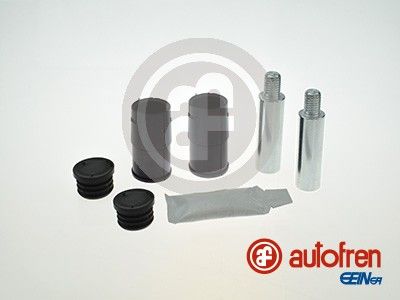 AUTOFREN SEINSA D7158C Guide sleeve kit, brake caliper