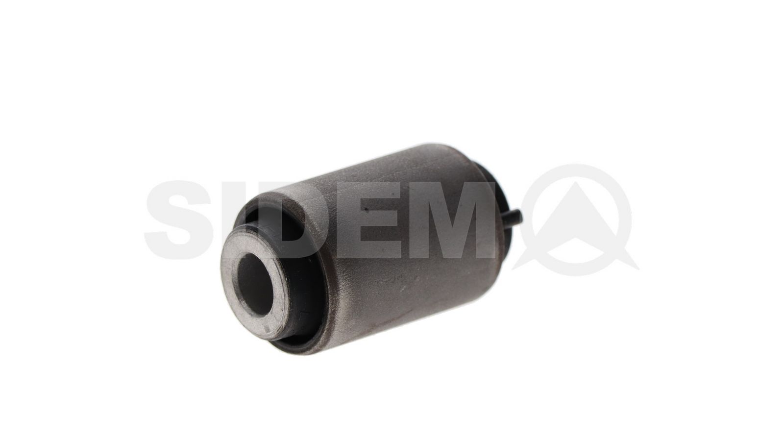 Mounting, control/trailing arm-2