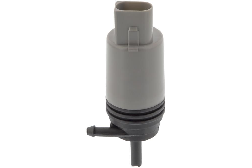 TOPRAN 502 660 Washer fluid pump, window cleaning