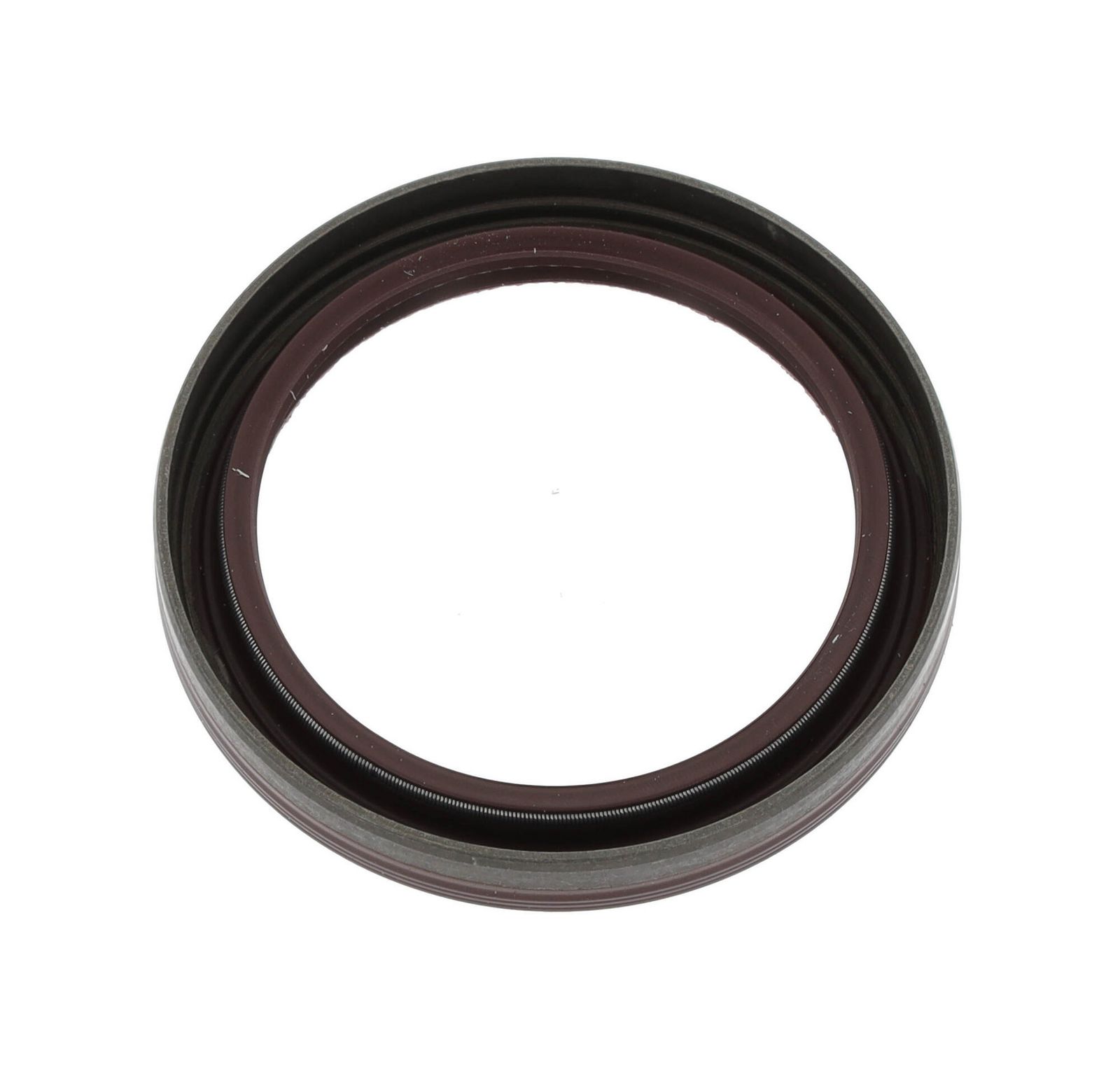 Shaft Seal, crankshaft-2