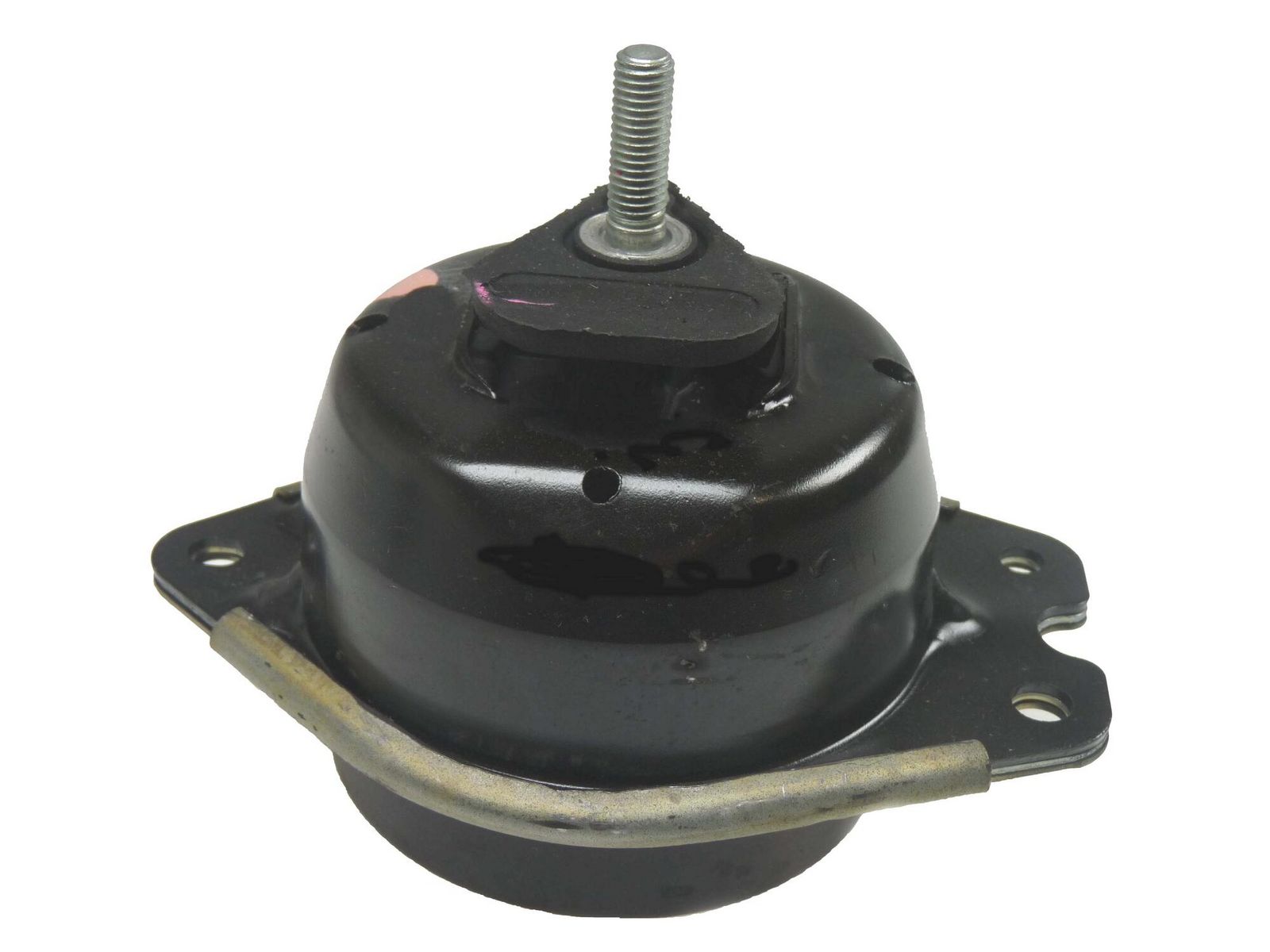 CORTECO 80001531 Mounting, engine