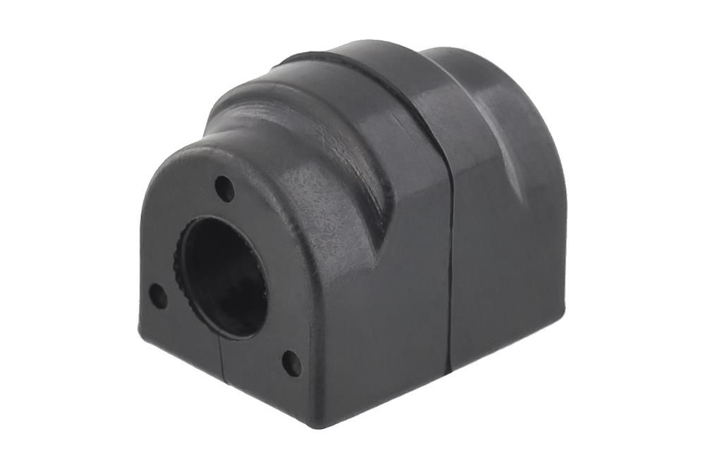 TOPRAN 500 330 Mounting, stabiliser bar