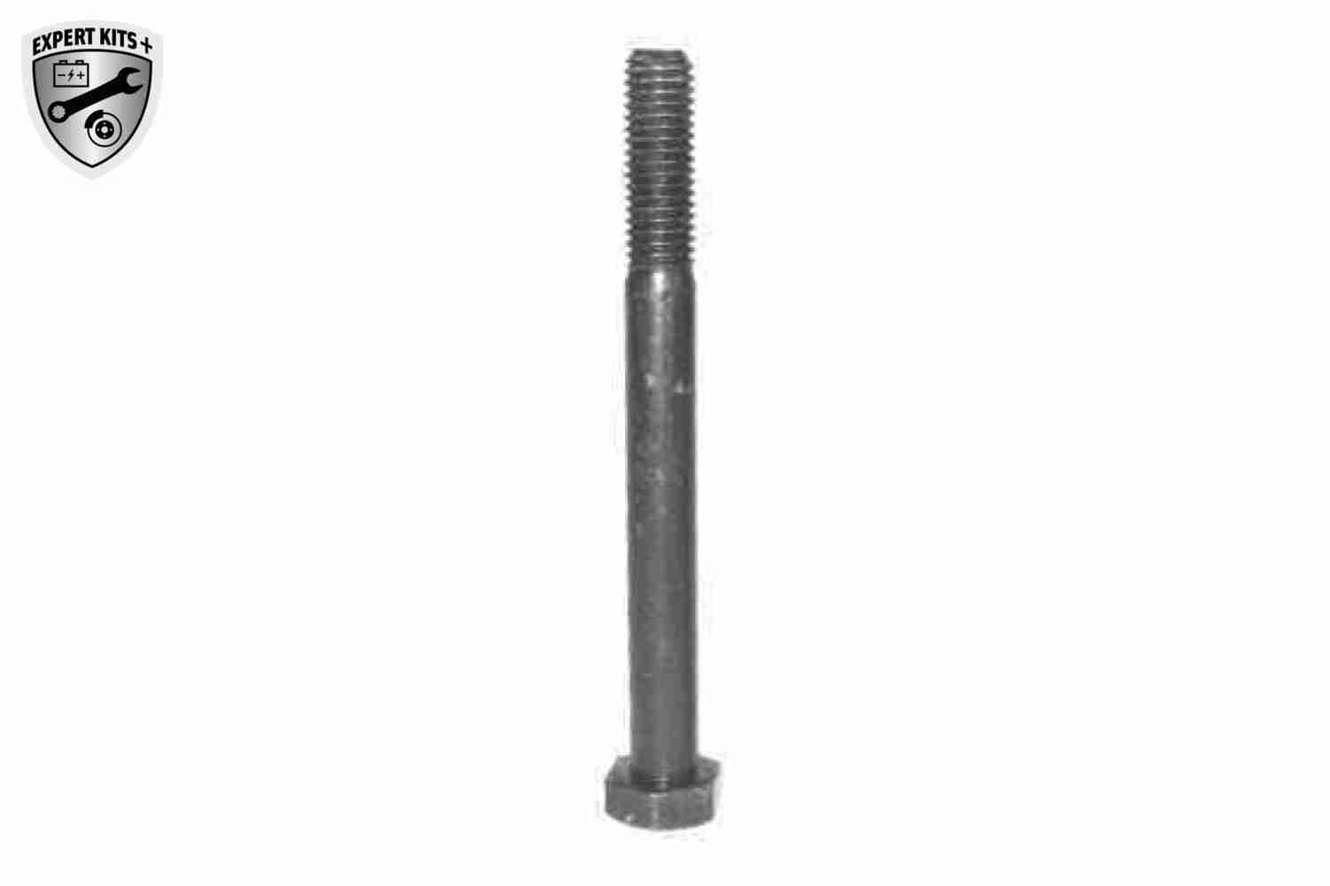 Control/Trailing Arm Kit, wheel suspension-1
