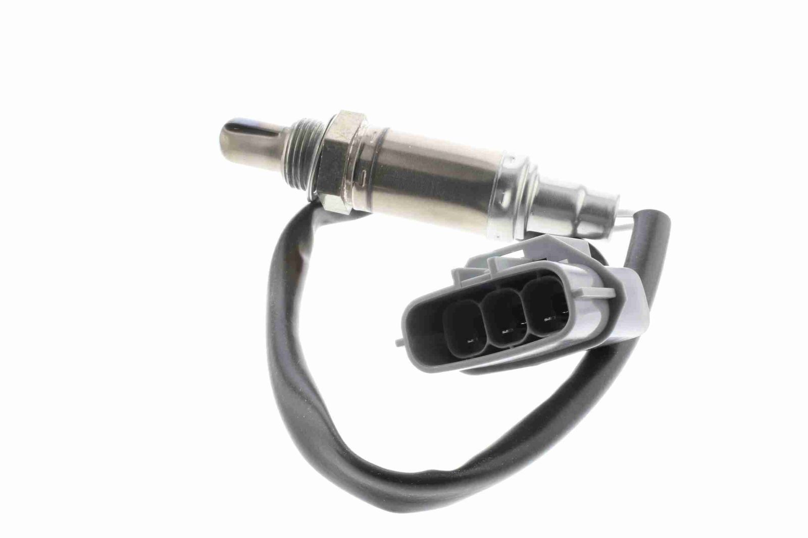 Oxygen Sensor-3