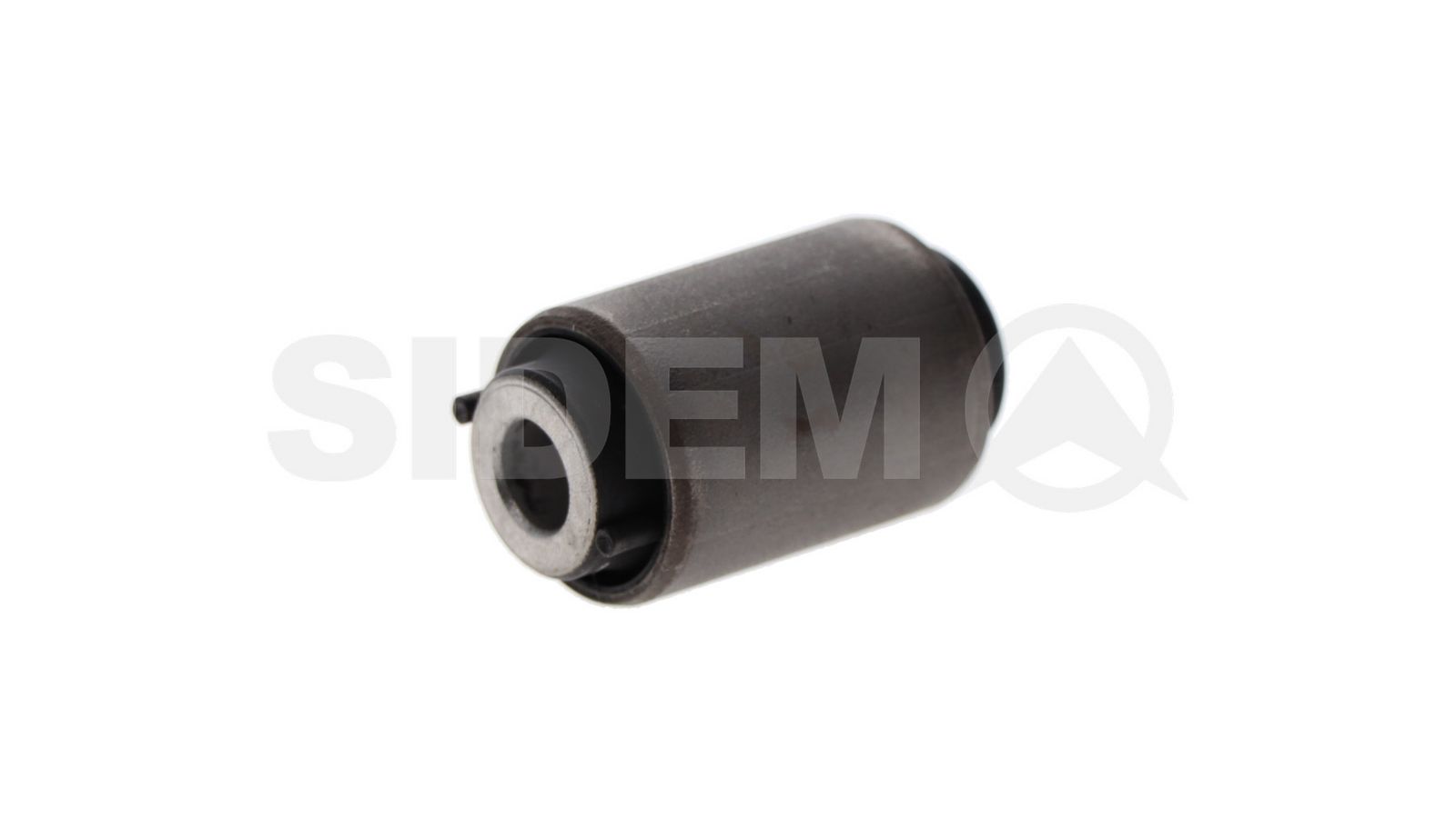 Mounting, control/trailing arm-5