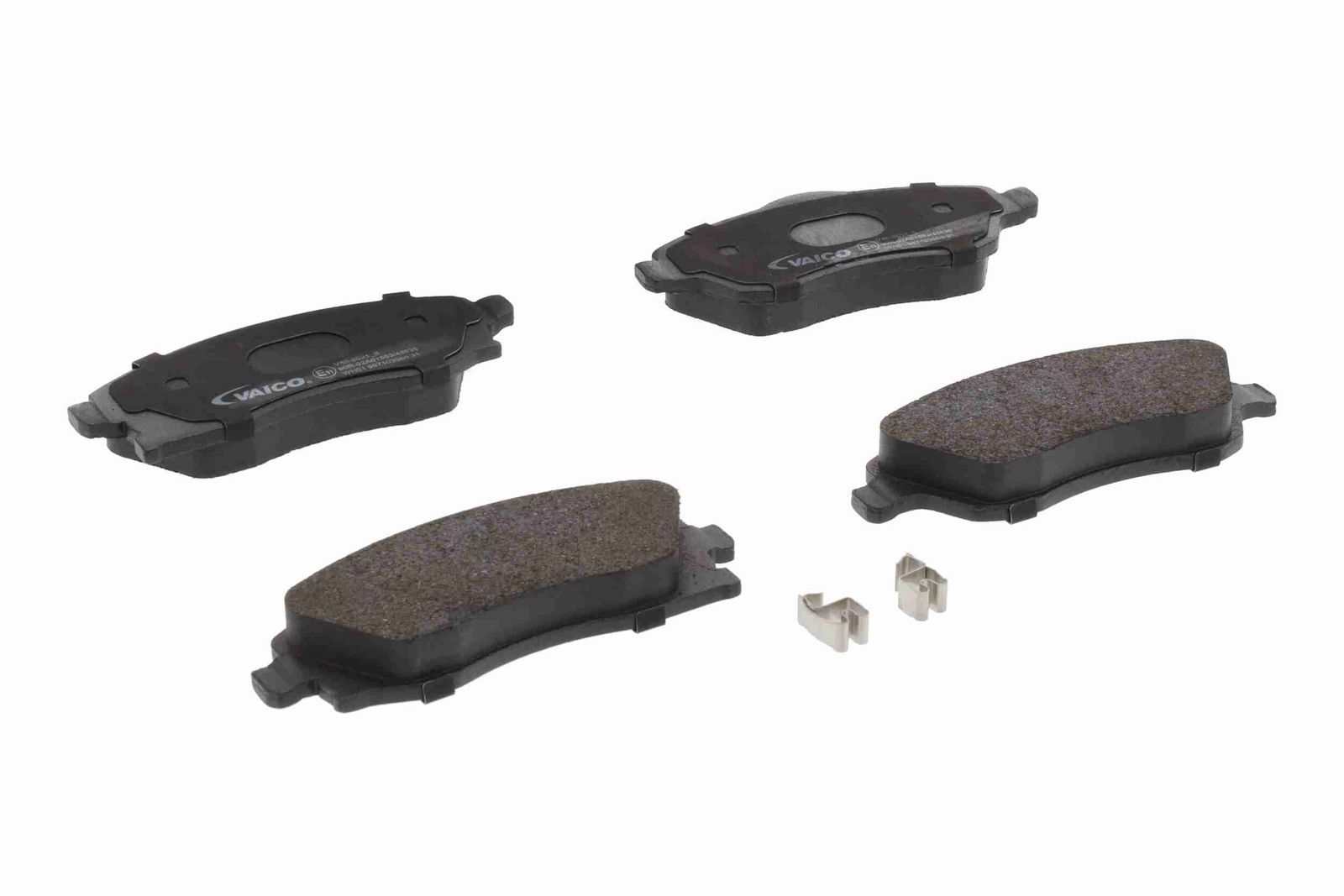 Brake Kit, disc brake-1