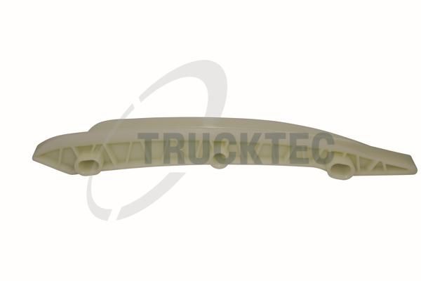 TRUCKTEC AUTOMOTIVE 02.12.227 Guide, timing chain