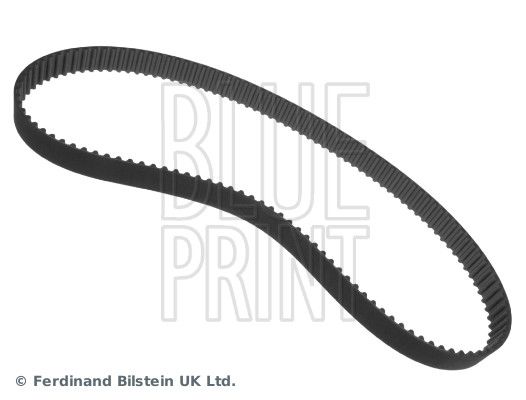 BLUE PRINT ADC47542 Timing belt