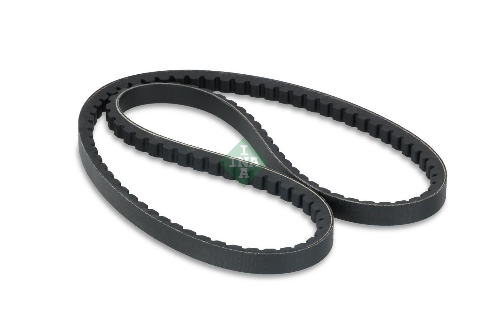 SCHAEFFLER INA FB 13X1050 V-belt