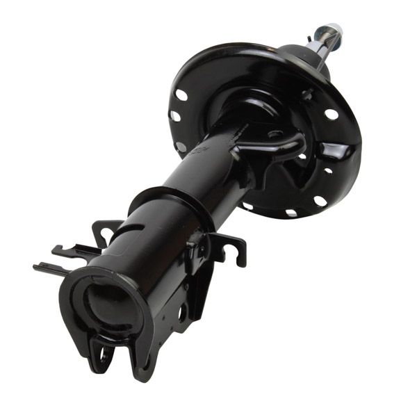 Shock Absorber-2