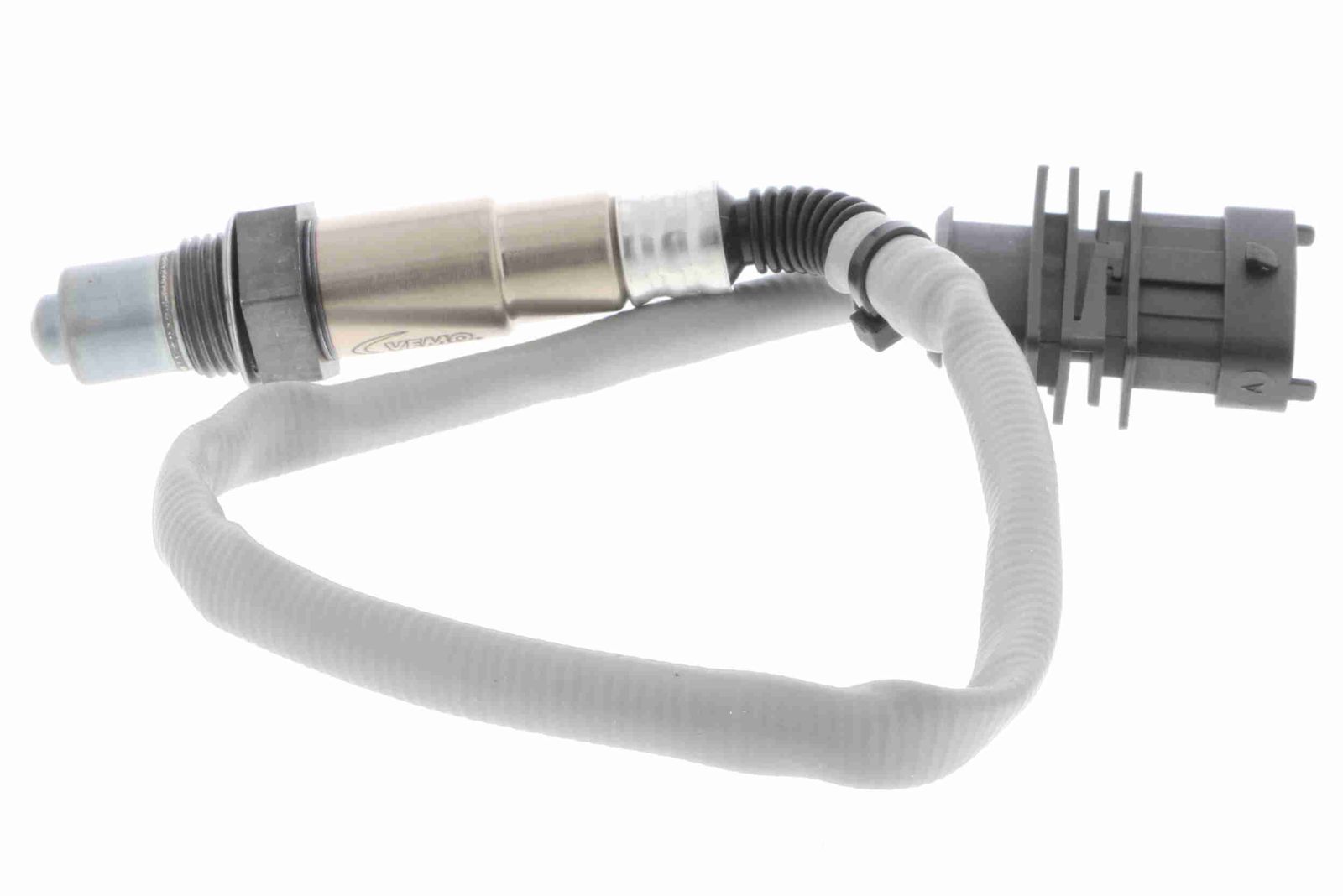 VEMO V40-76-0038 Oxygen sensor