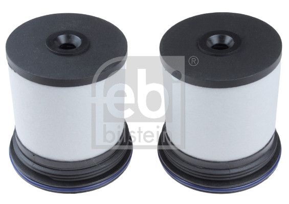 FEBI BILSTEIN 108321 Fuel filter set