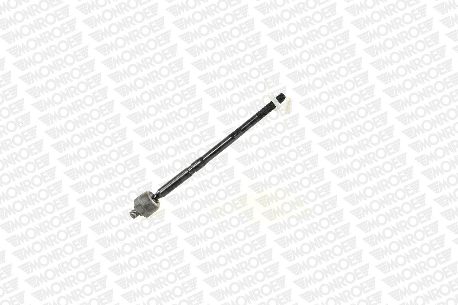 Inner Tie Rod-1