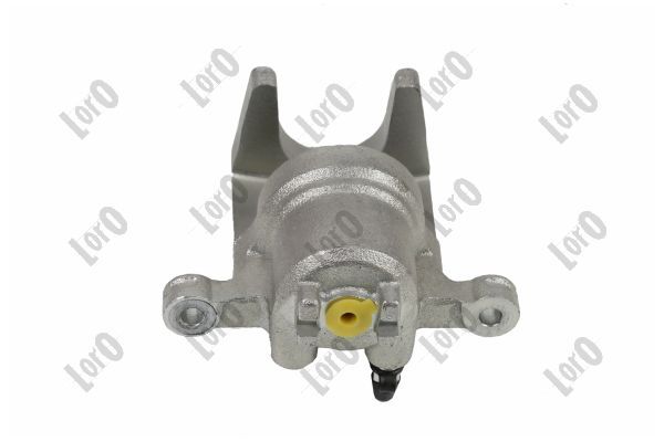 Brake Caliper-1