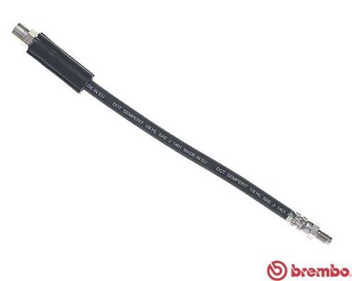 BREMBO T 85 069 Brake hose