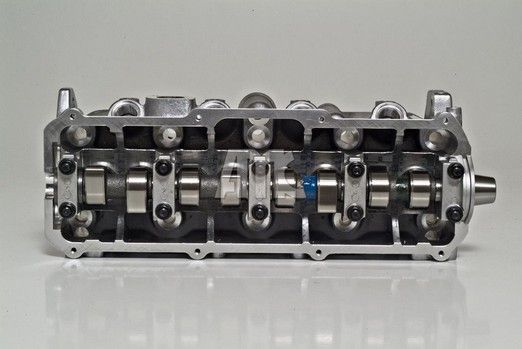 Cylinder Head-9