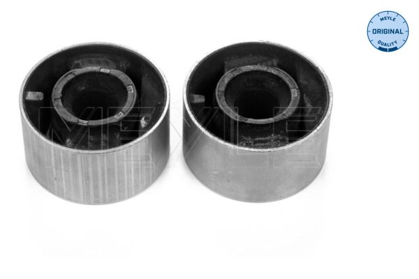 remonto komplektas, trauklė