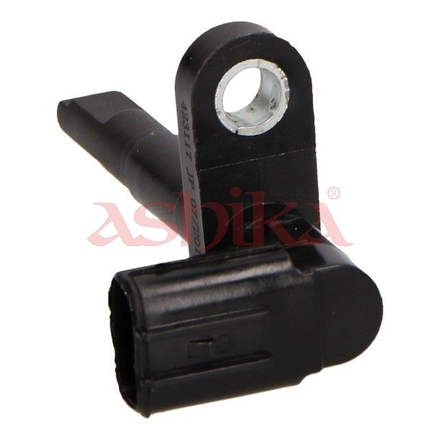Sensor, wheel speed-2