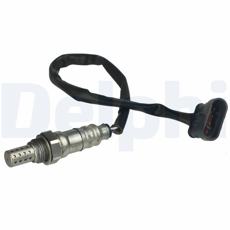 DELPHI ES20236-12B1 Oxygen sensor