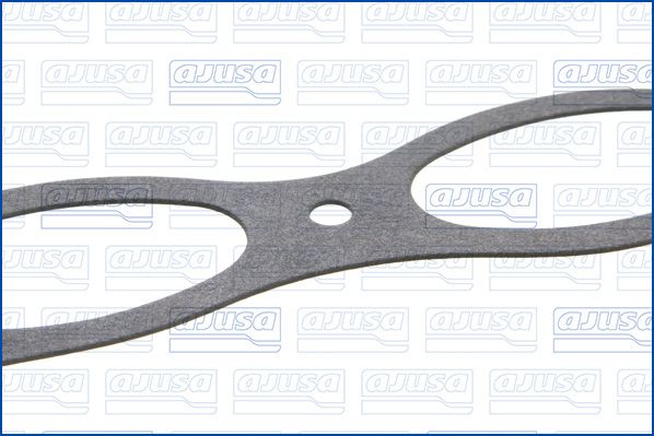 Gasket, intake manifold-2